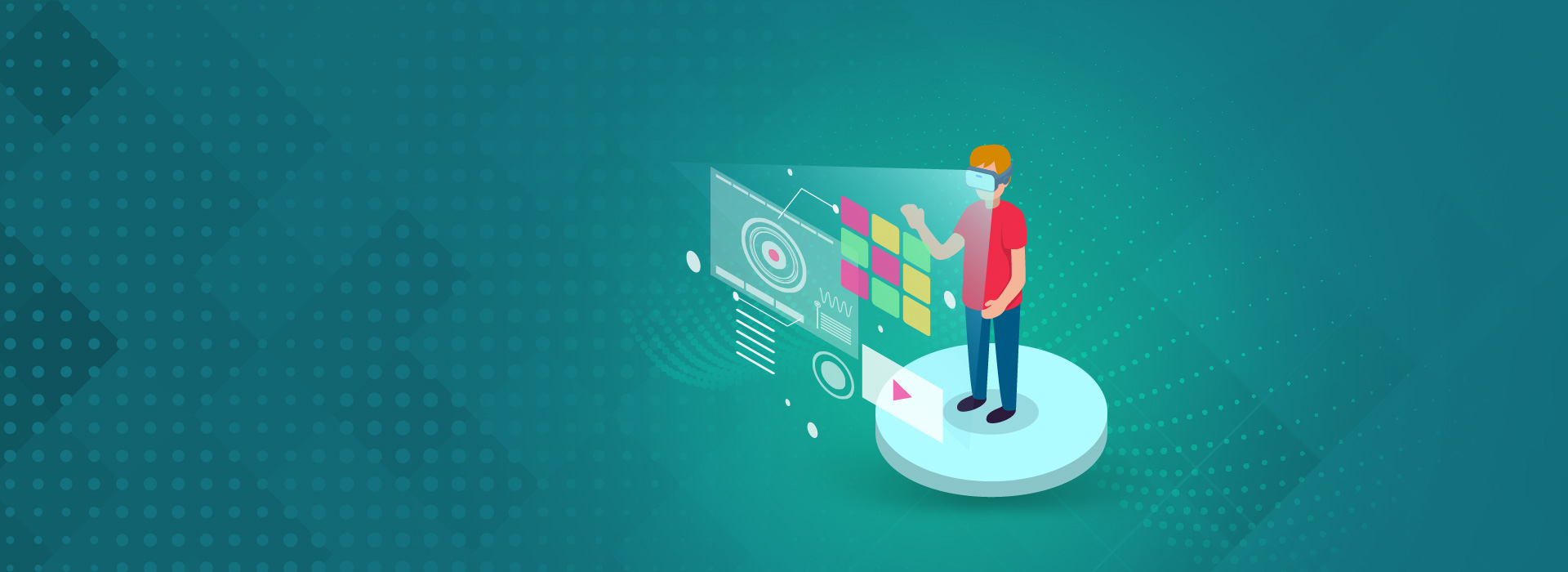 Triad Engineering Global Innovation